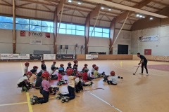 Rink-Hockey-CE1-CE2-2025-71