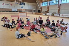 Rink-Hockey-CE1-CE2-2025-72