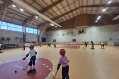 Rink-Hockey-CE1-CE2-2025-73