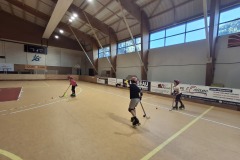 Rink-Hockey-CE1-CE2-2025-75