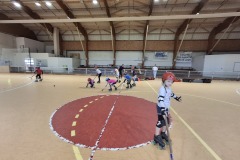Rink-Hockey-CE1-CE2-2025-76