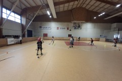 Rink-Hockey-CE1-CE2-2025-77
