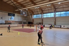 Rink-Hockey-CE1-CE2-2025-78
