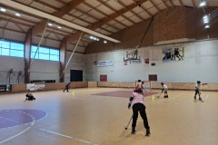 Rink-Hockey-CE1-CE2-2025-79