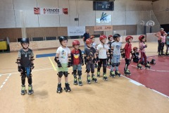 Rink-Hockey-CE1-CE2-2025-8