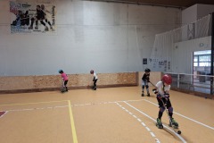 Rink-Hockey-CE1-CE2-2025-80