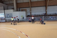 Rink-Hockey-CE1-CE2-2025-81