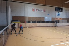 Rink-Hockey-CE1-CE2-2025-82