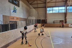 Rink-Hockey-CE1-CE2-2025-83