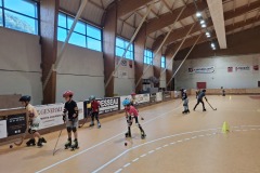 Rink-Hockey-CE1-CE2-2025-84