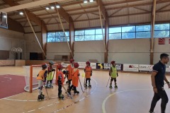 Rink-Hockey-CE1-CE2-2025-85