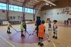 Rink-Hockey-CE1-CE2-2025-86