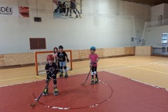 Rink-Hockey-CE1-CE2-2025-87