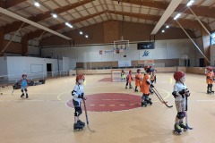 Rink-Hockey-CE1-CE2-2025-88