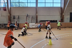 Rink-Hockey-CE1-CE2-2025-89