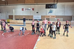 Rink-Hockey-CE1-CE2-2025-9