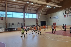 Rink-Hockey-CE1-CE2-2025-90