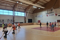 Rink-Hockey-CE1-CE2-2025-91
