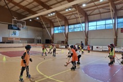 Rink-Hockey-CE1-CE2-2025-92