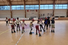 Rink-Hockey-CE1-CE2-2025-93