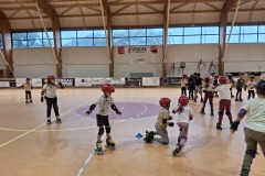 Rink-Hockey-CE1-CE2-2025-94