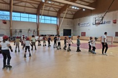 Rink-Hockey-CE1-CE2-2025-95