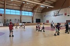 Rink-Hockey-CE1-CE2-2025-96