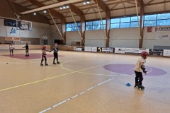 Rink-Hockey-CE1-CE2-2025-97