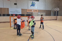 Rink-Hockey-CE1-CE2-2025-98