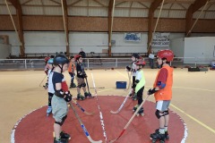 Rink-Hockey-CE1-CE2-2025-99