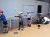 Rink-Hockey-092024-10