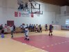 Rink-Hockey-092024-11