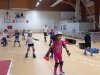 Rink-Hockey-092024-15