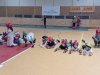 Rink-Hockey-092024-16