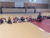 Rink-Hockey-092024-18