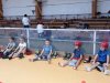 Rink-Hockey-092024-2