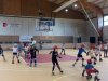 Rink-Hockey-092024-22