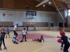 Rink-Hockey-092024-23