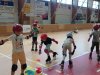 Rink-Hockey-092024-24