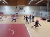 Rink-Hockey-092024-25