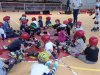 Rink-Hockey-092024-26