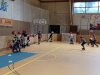 Rink-Hockey-092024-31