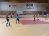 Rink-Hockey-092024-34