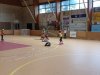 Rink-Hockey-092024-35