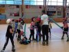 Rink-Hockey-092024-37