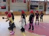 Rink-Hockey-092024-39