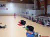 Rink-Hockey-092024-4