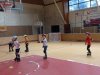 Rink-Hockey-092024-43