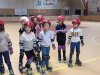 Rink-Hockey-092024-53