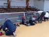 Rink-Hockey-092024-7